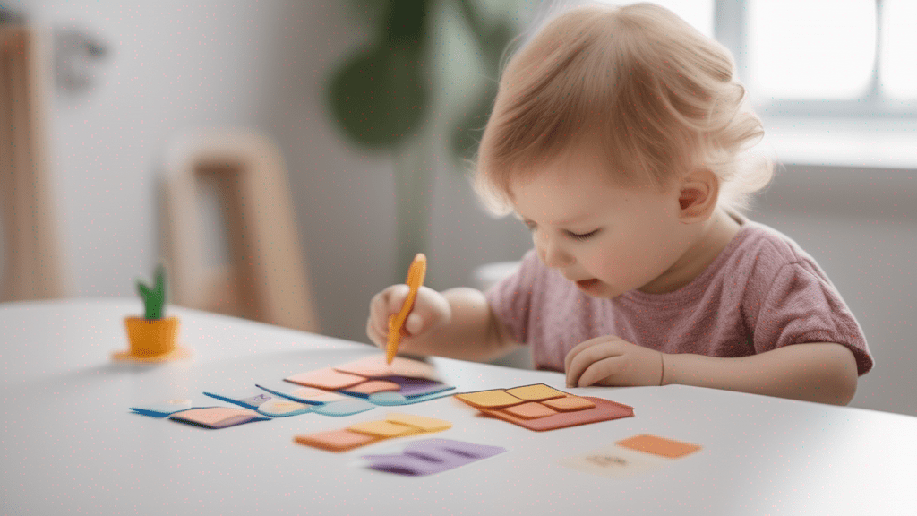 Is It a Speech Delay? Signs in Toddlers You Shouldn’t Ignore