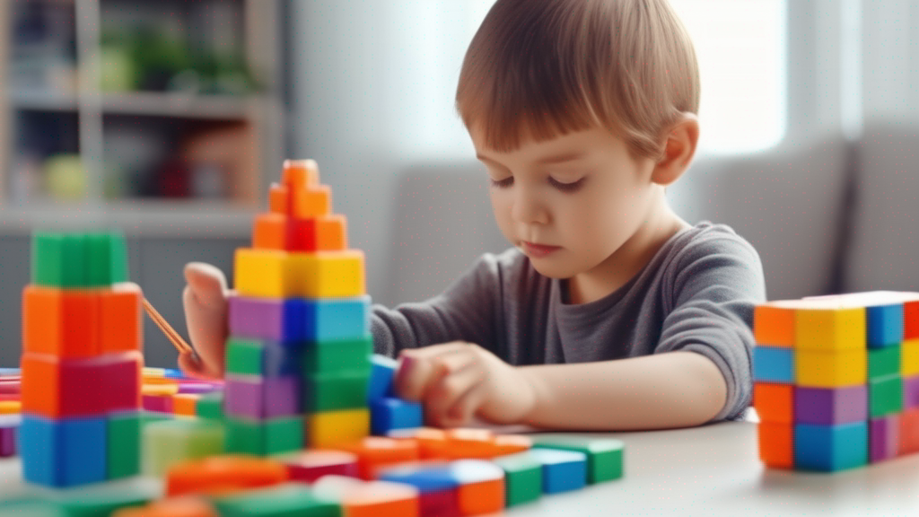 Learn Through Play- How Kids Learn Best (Step-by-Step)