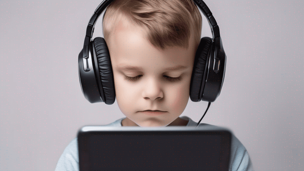 Teach Kids to Stand Up for Beliefs- Mr. Chazz Podcast Tips