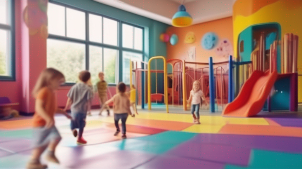Top Preschools for 2025-2026 Near You- Find the Best Fit