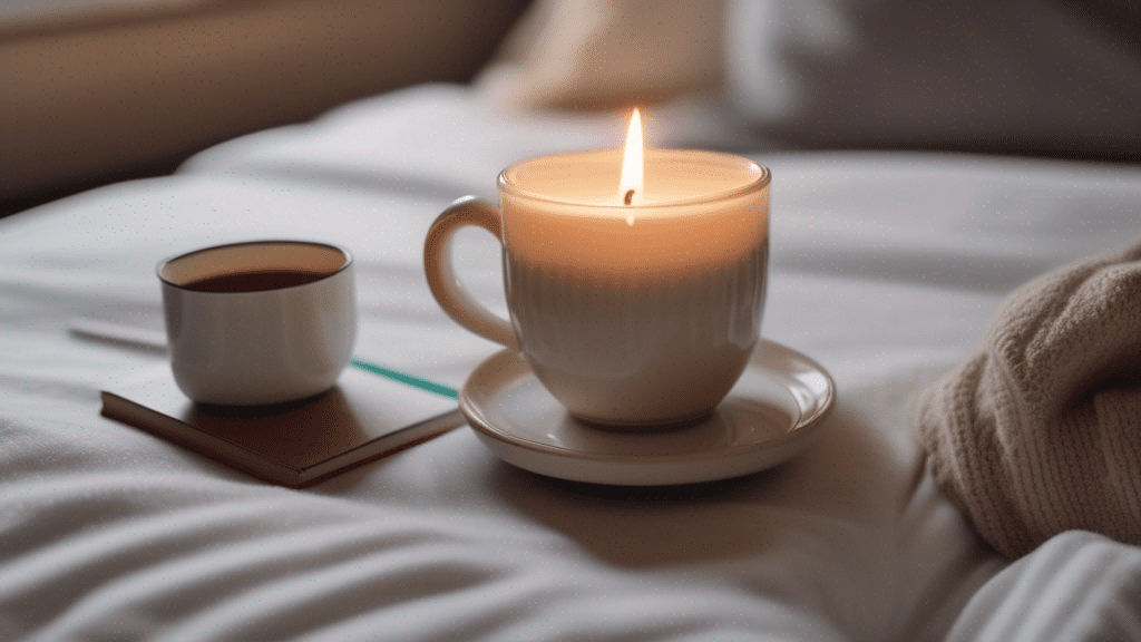 Are You an Angry Mom? Self-Care Strategies to Find Calm