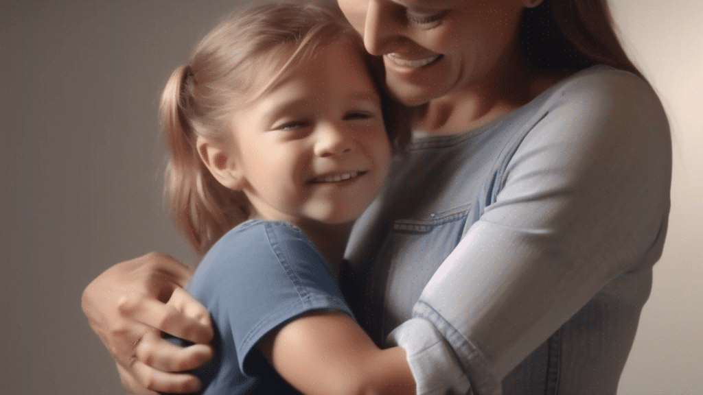 Develop Self-Worth to Protect Your Child from Bullying with Meg Apperson