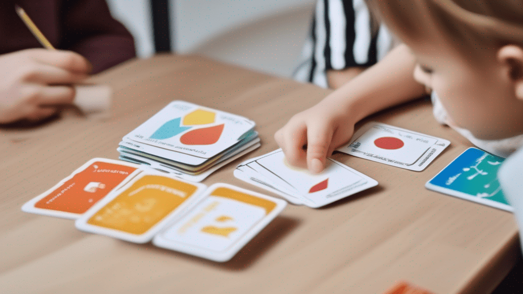 Reframe Behavior- Positive Approaches for Challenging Kids